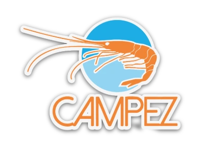 Campez